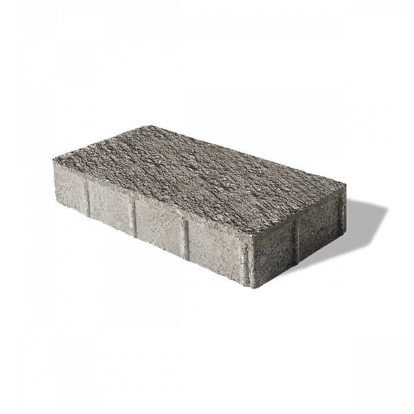 Unilock Il Campo Concrete Paver